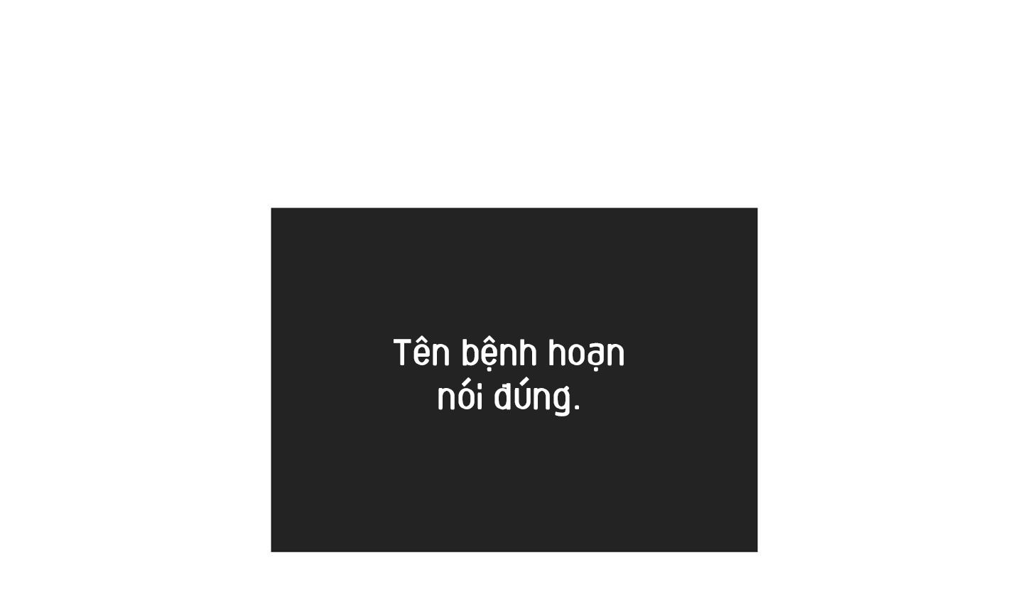 đọc truyện Phục Thù Chương 61 ảnh 189 tại Thiên Thai Truyện