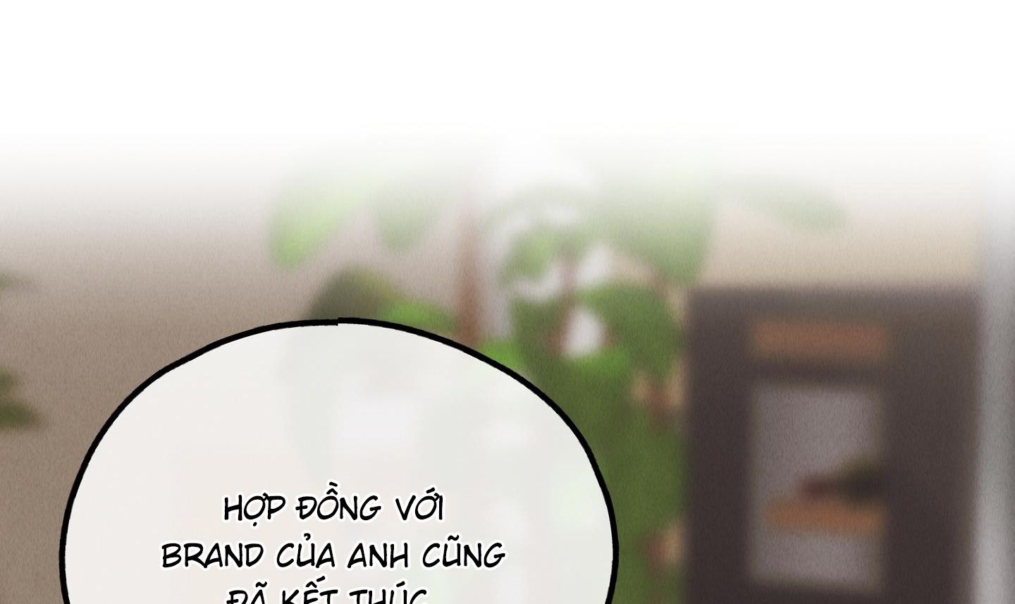 đọc truyện Phục Thù Chương 61 ảnh 190 tại Thiên Thai Truyện