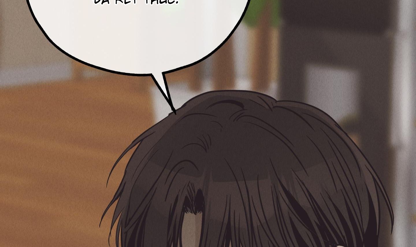 đọc truyện Phục Thù Chương 61 ảnh 191 tại Thiên Thai Truyện