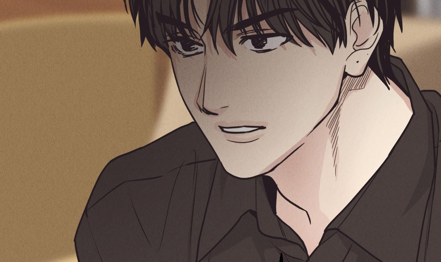 đọc truyện Phục Thù Chương 61 ảnh 192 tại Thiên Thai Truyện