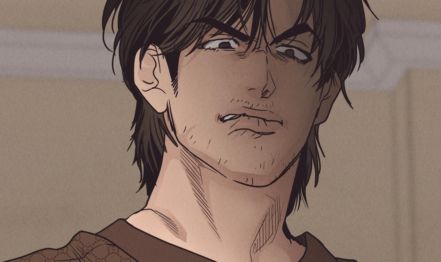 đọc truyện Phục Thù Chương 61 ảnh 196 tại Thiên Thai Truyện