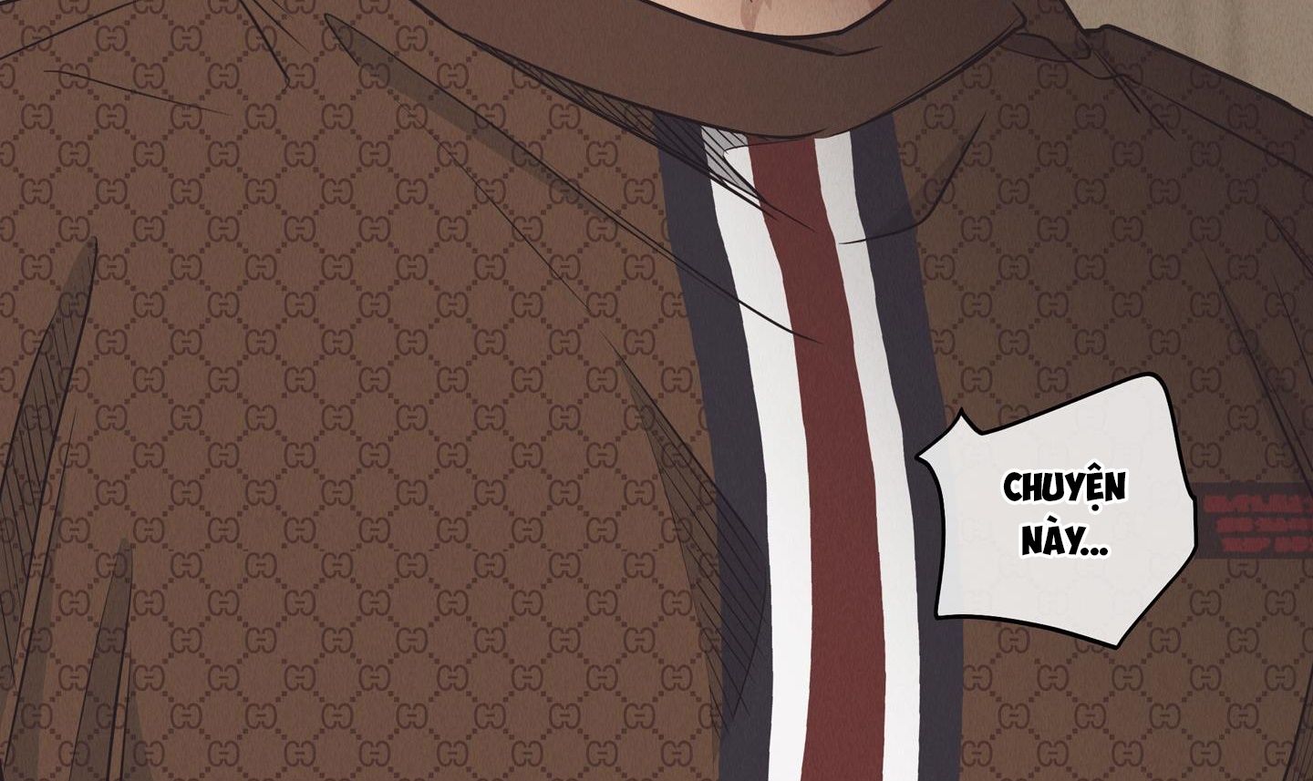 đọc truyện Phục Thù Chương 61 ảnh 197 tại Thiên Thai Truyện