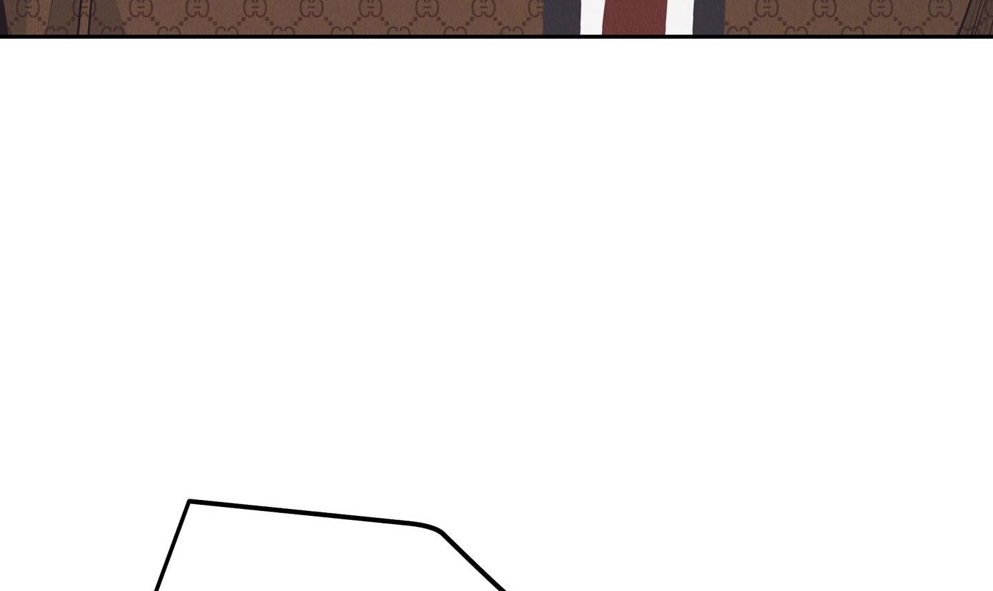 đọc truyện Phục Thù Chương 61 ảnh 198 tại Thiên Thai Truyện