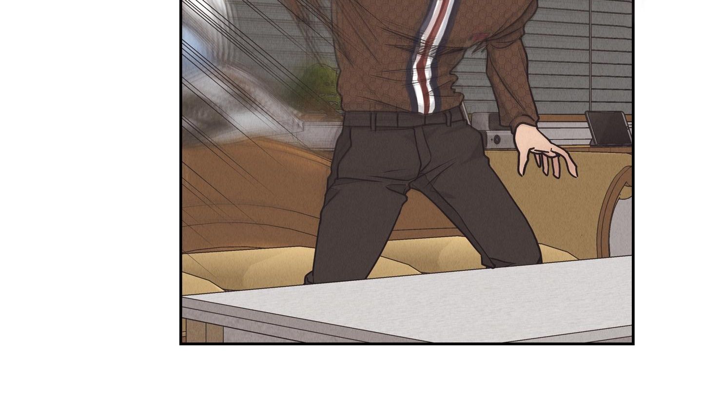 đọc truyện Phục Thù Chương 61 ảnh 200 tại Thiên Thai Truyện