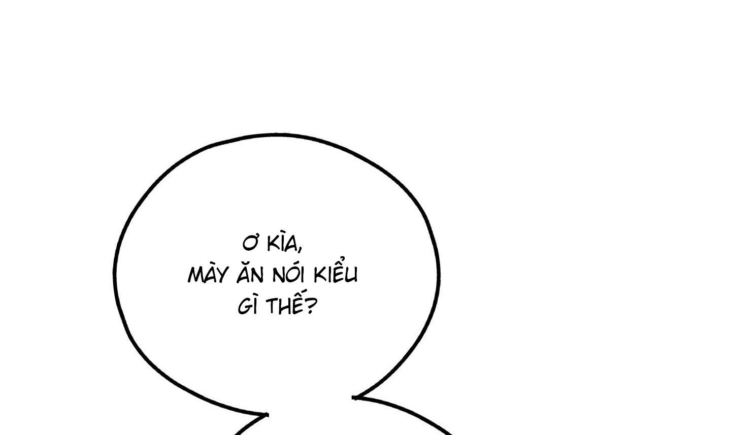 đọc truyện Phục Thù Chương 61 ảnh 22 tại Thiên Thai Truyện