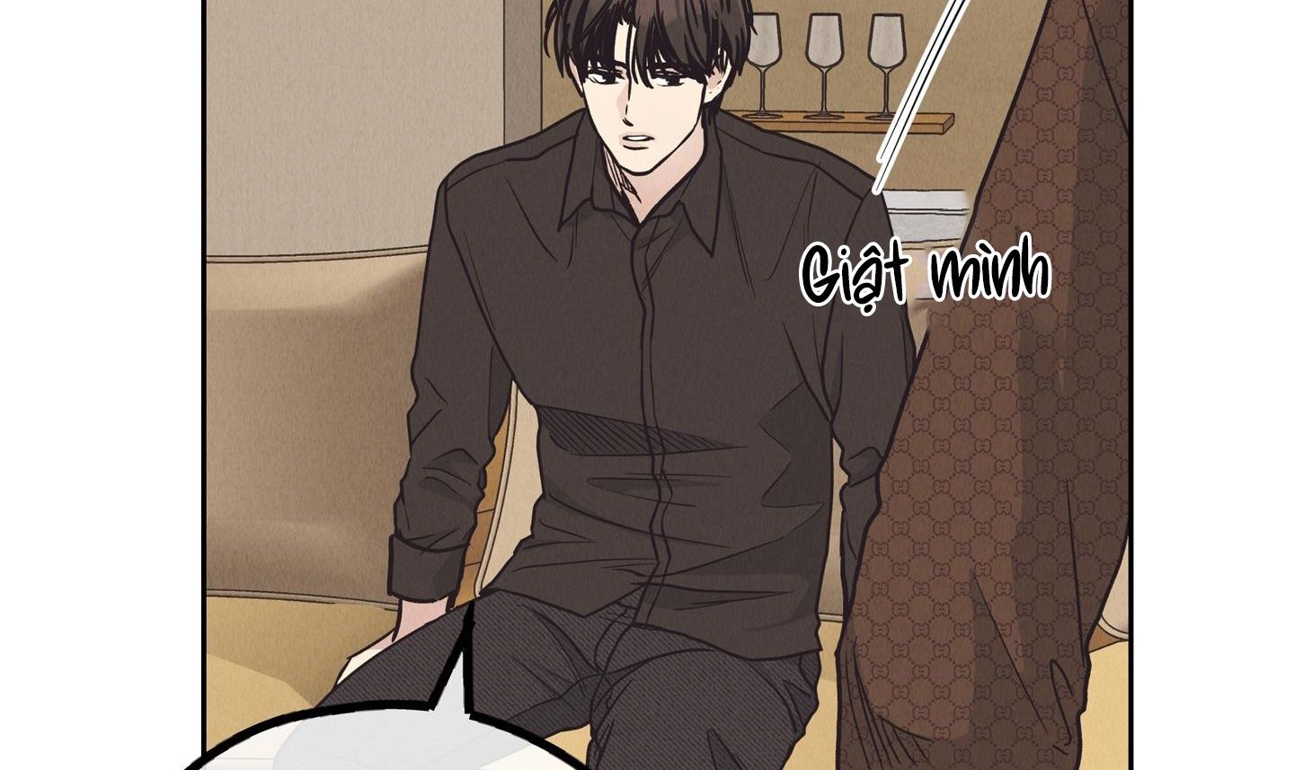 đọc truyện Phục Thù Chương 61 ảnh 202 tại Thiên Thai Truyện