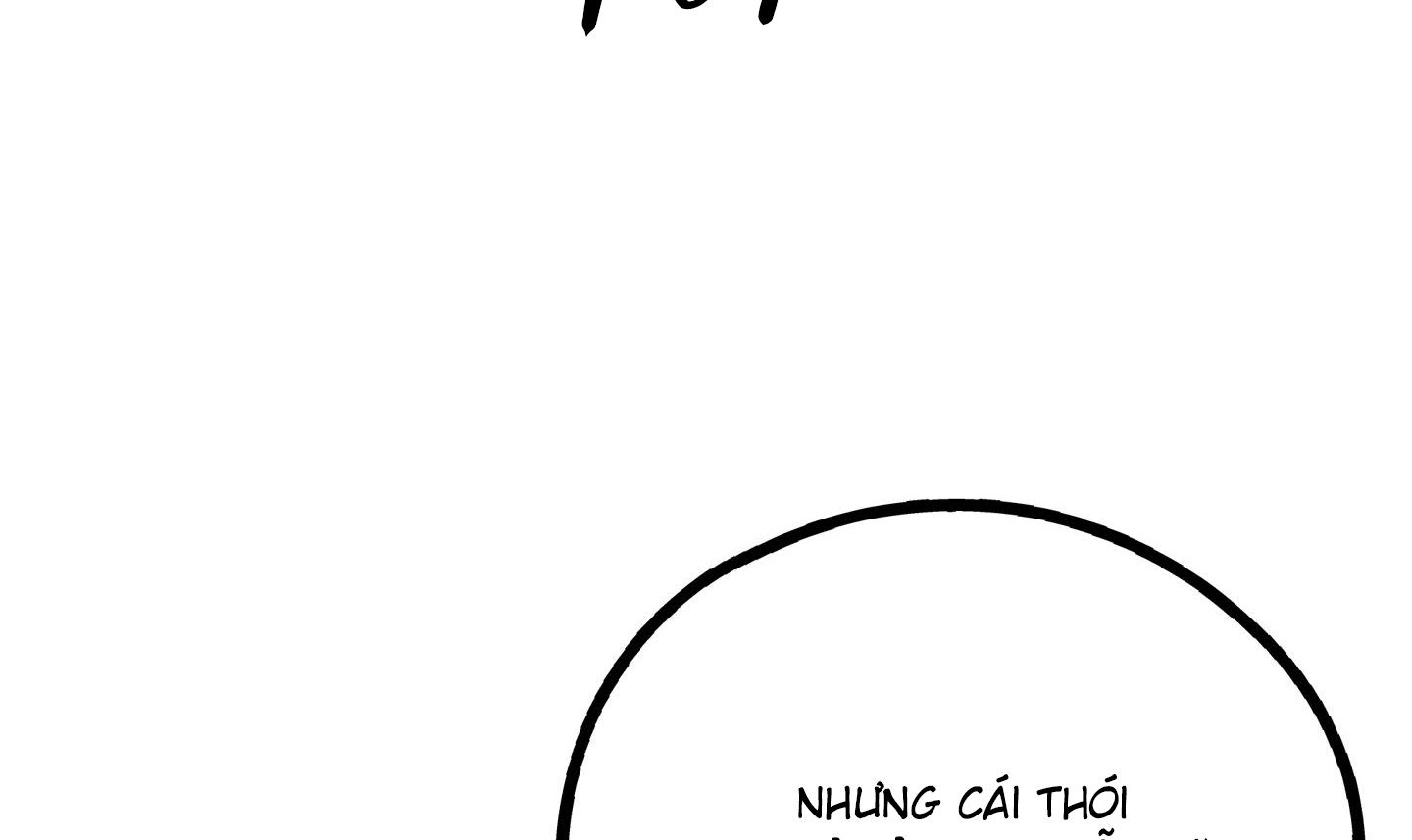 đọc truyện Phục Thù Chương 61 ảnh 205 tại Thiên Thai Truyện