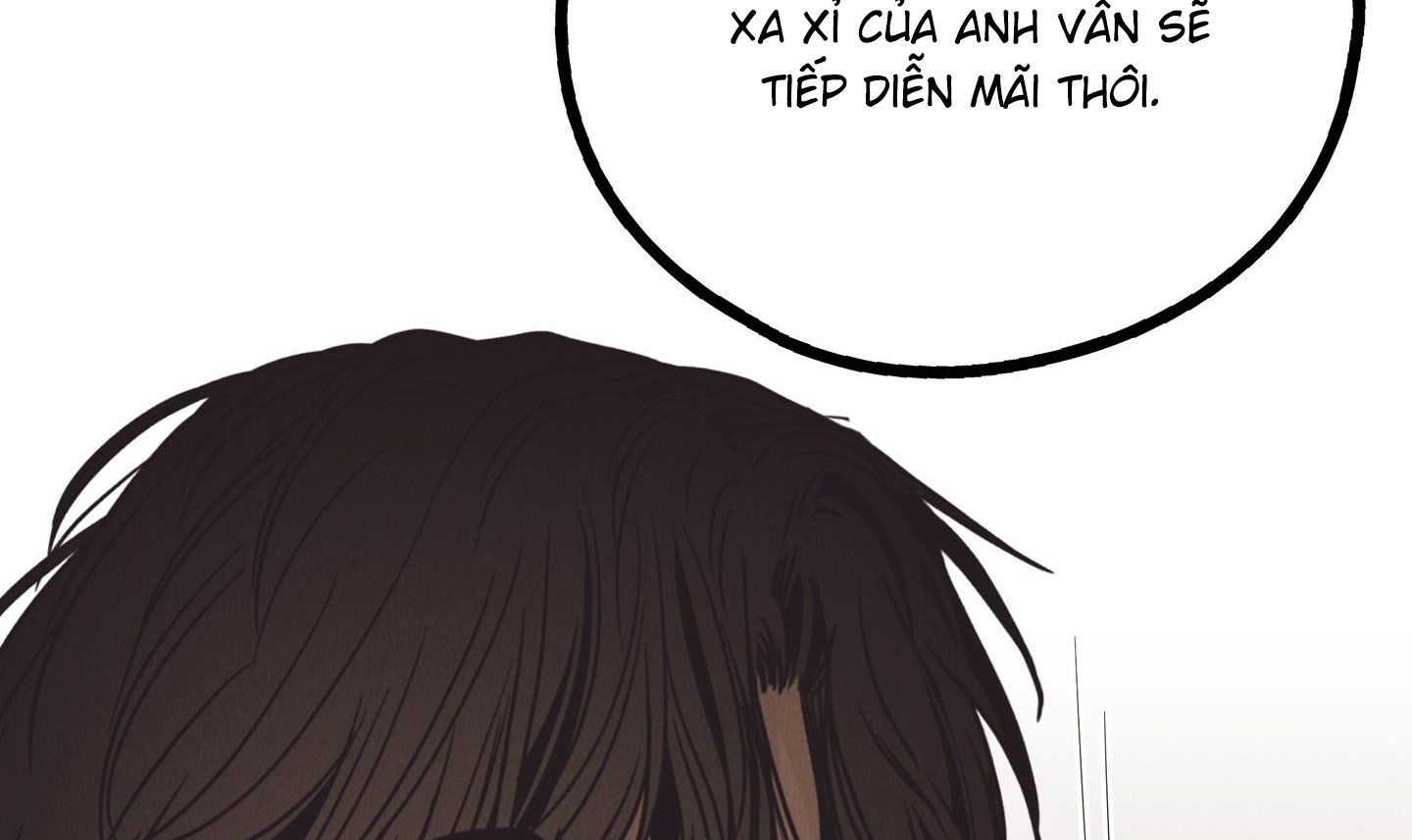 đọc truyện Phục Thù Chương 61 ảnh 206 tại Thiên Thai Truyện