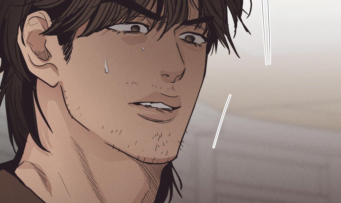 đọc truyện Phục Thù Chương 61 ảnh 207 tại Thiên Thai Truyện