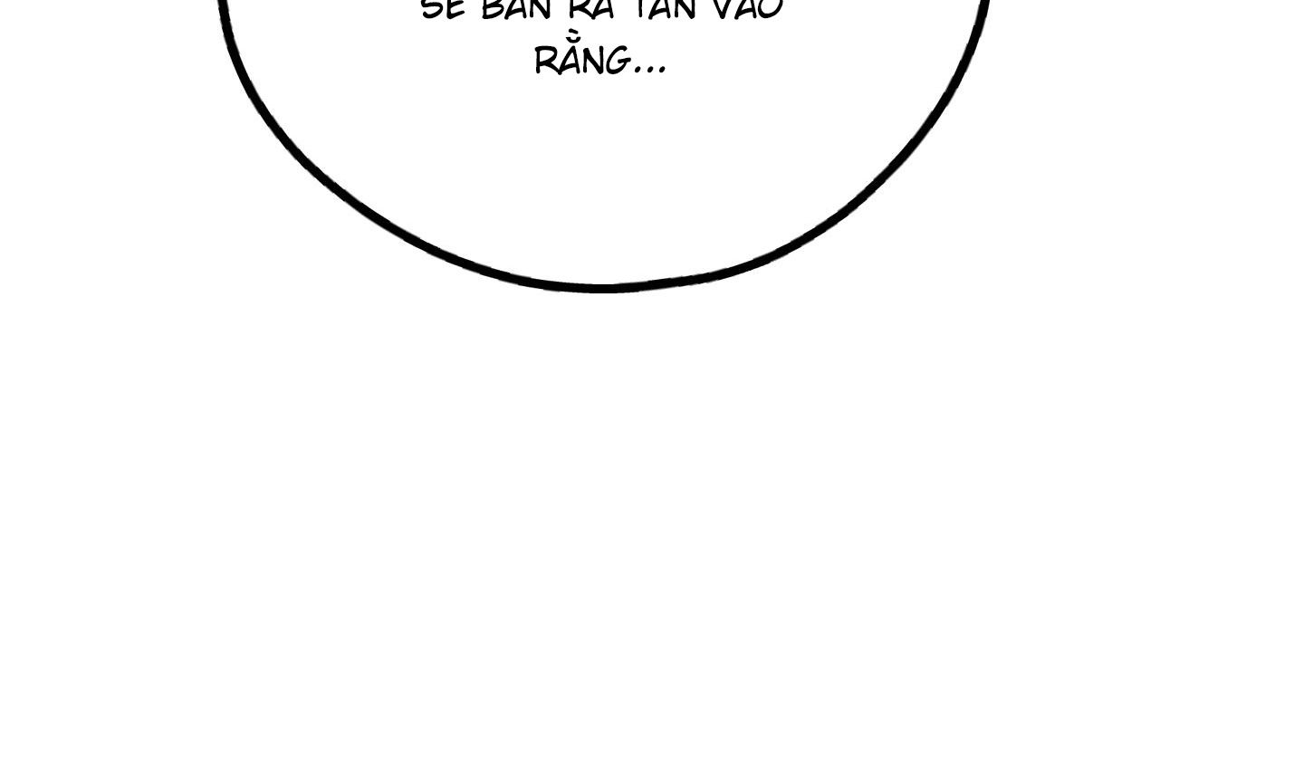 đọc truyện Phục Thù Chương 61 ảnh 209 tại Thiên Thai Truyện