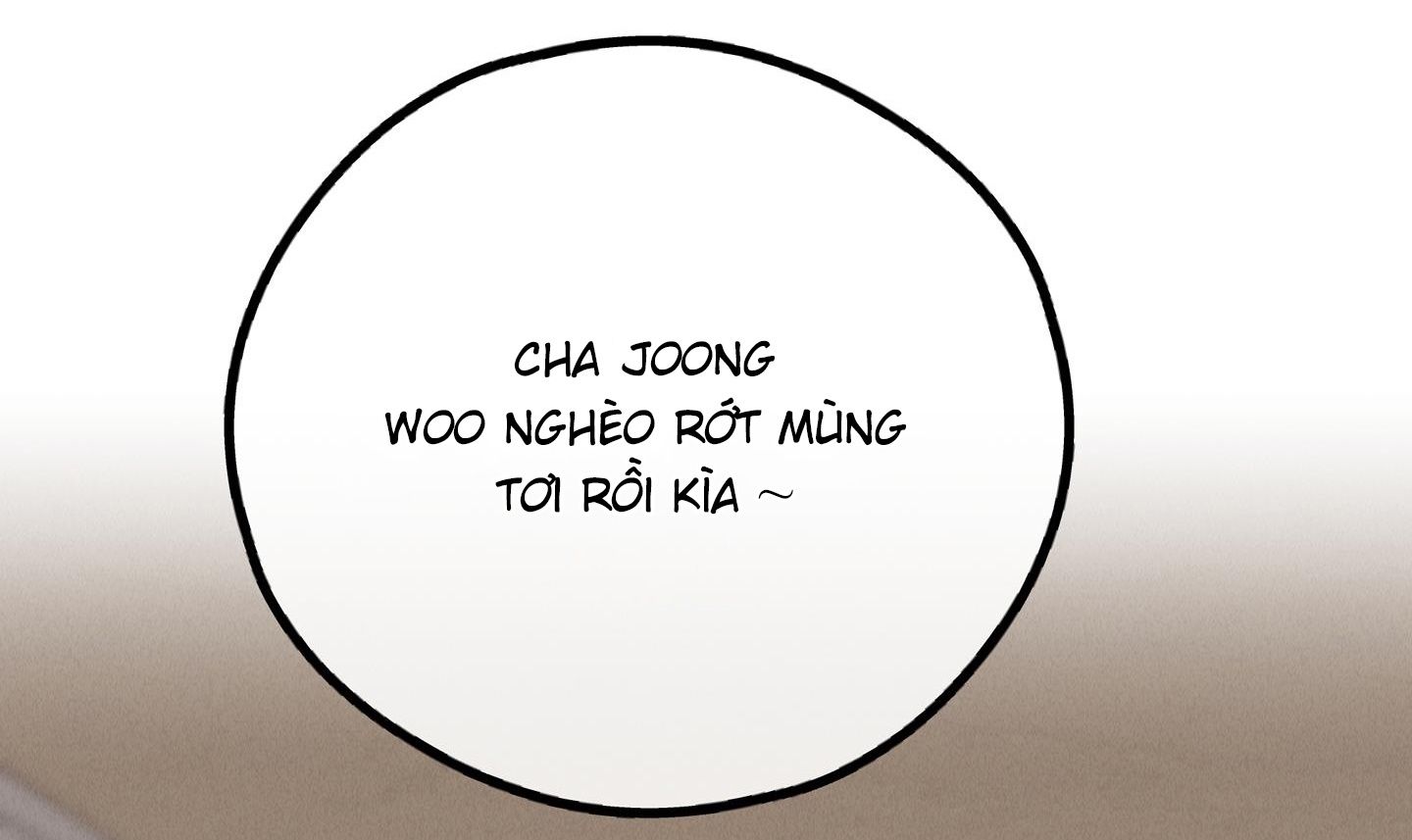 đọc truyện Phục Thù Chương 61 ảnh 210 tại Thiên Thai Truyện