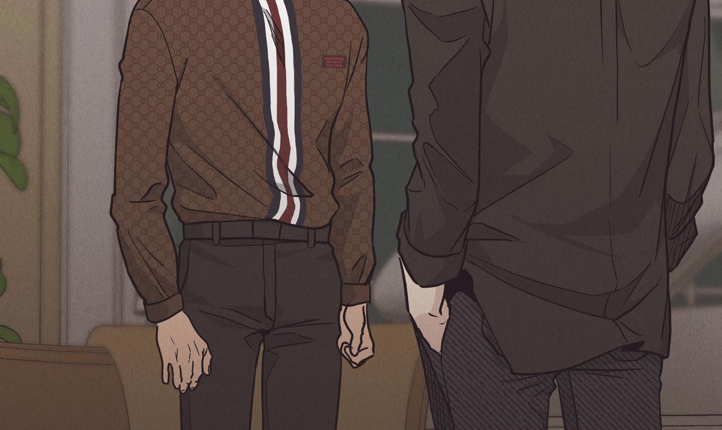 đọc truyện Phục Thù Chương 61 ảnh 212 tại Thiên Thai Truyện