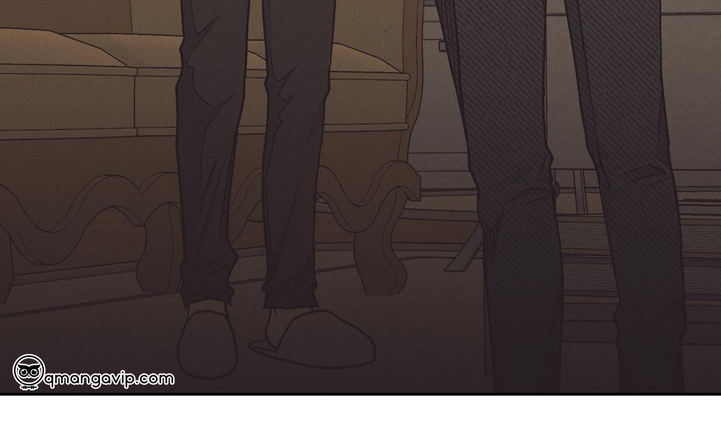 đọc truyện Phục Thù Chương 61 ảnh 213 tại Thiên Thai Truyện