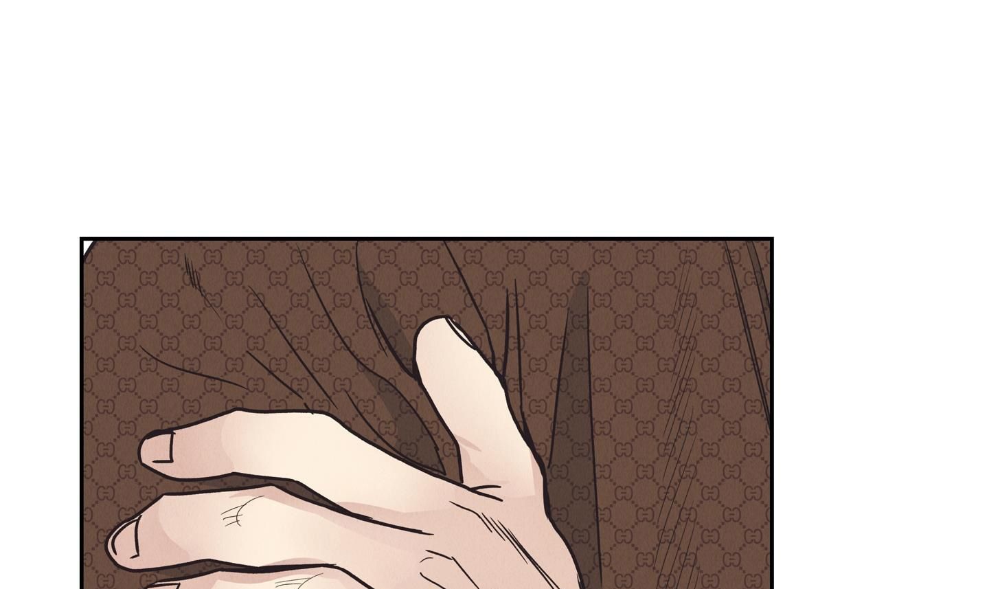 đọc truyện Phục Thù Chương 61 ảnh 215 tại Thiên Thai Truyện