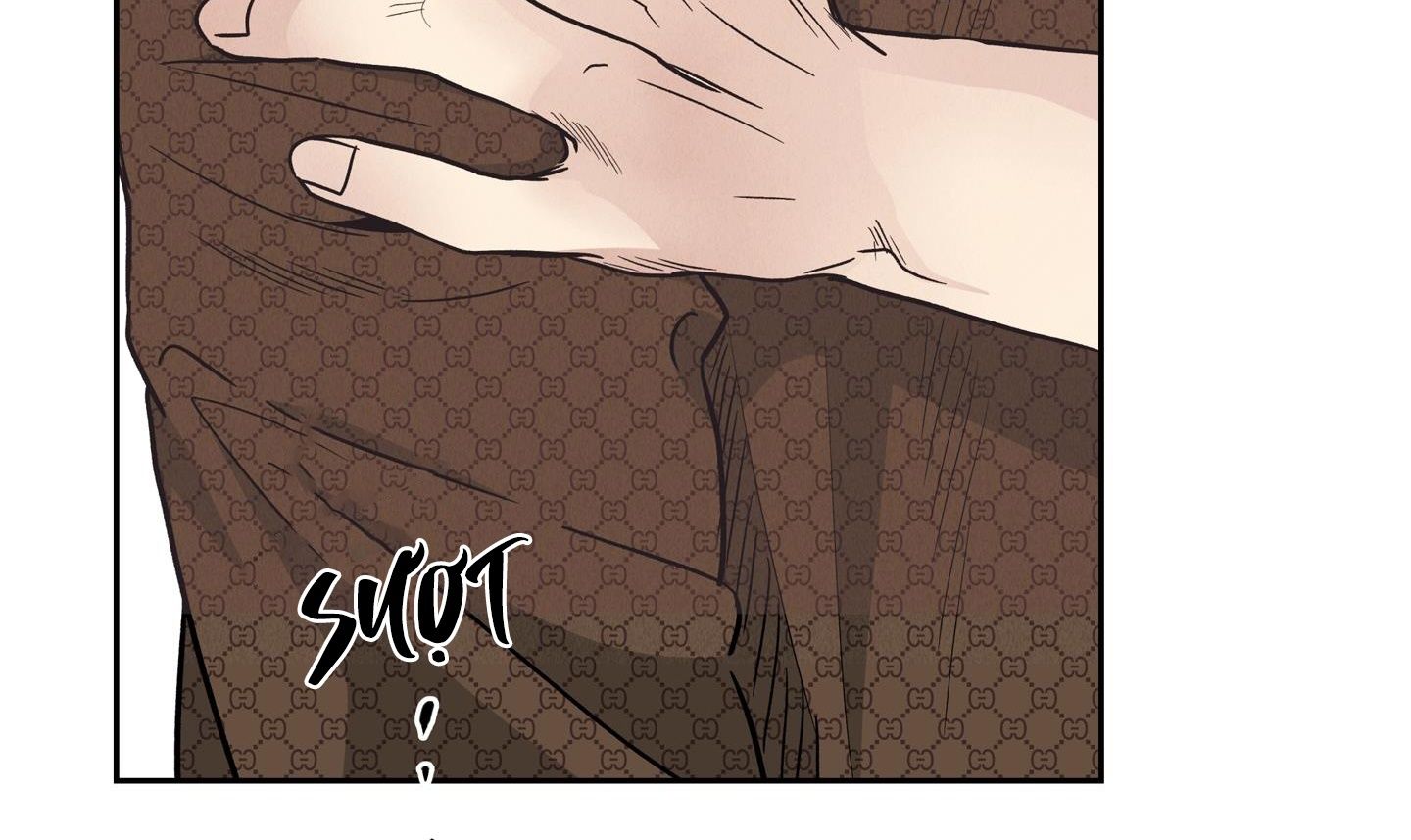 đọc truyện Phục Thù Chương 61 ảnh 216 tại Thiên Thai Truyện