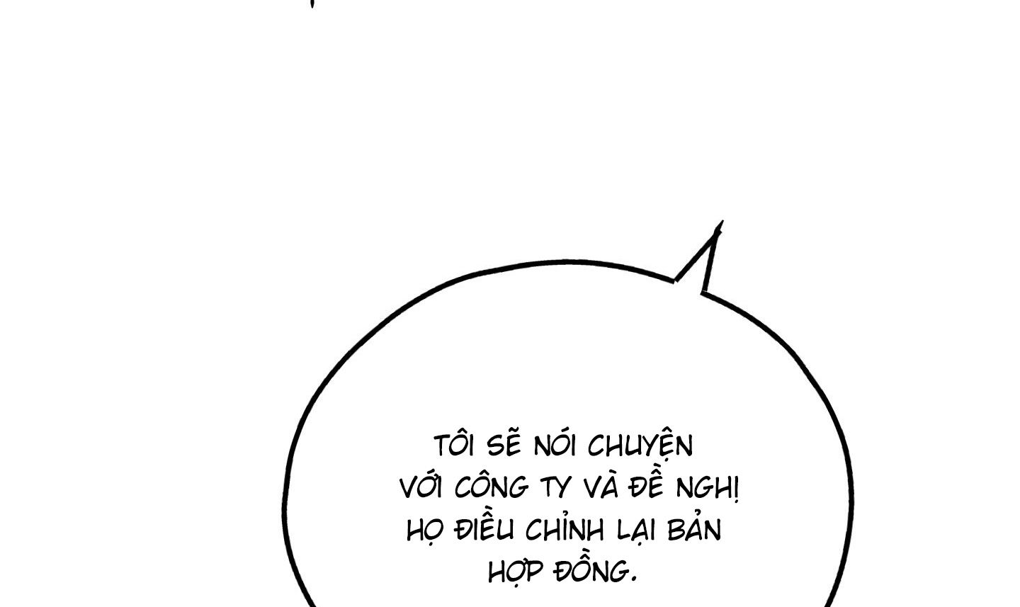 đọc truyện Phục Thù Chương 61 ảnh 217 tại Thiên Thai Truyện