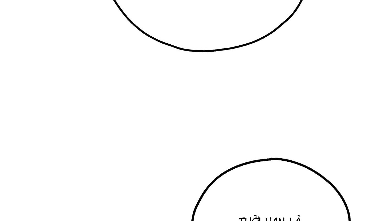 đọc truyện Phục Thù Chương 61 ảnh 218 tại Thiên Thai Truyện