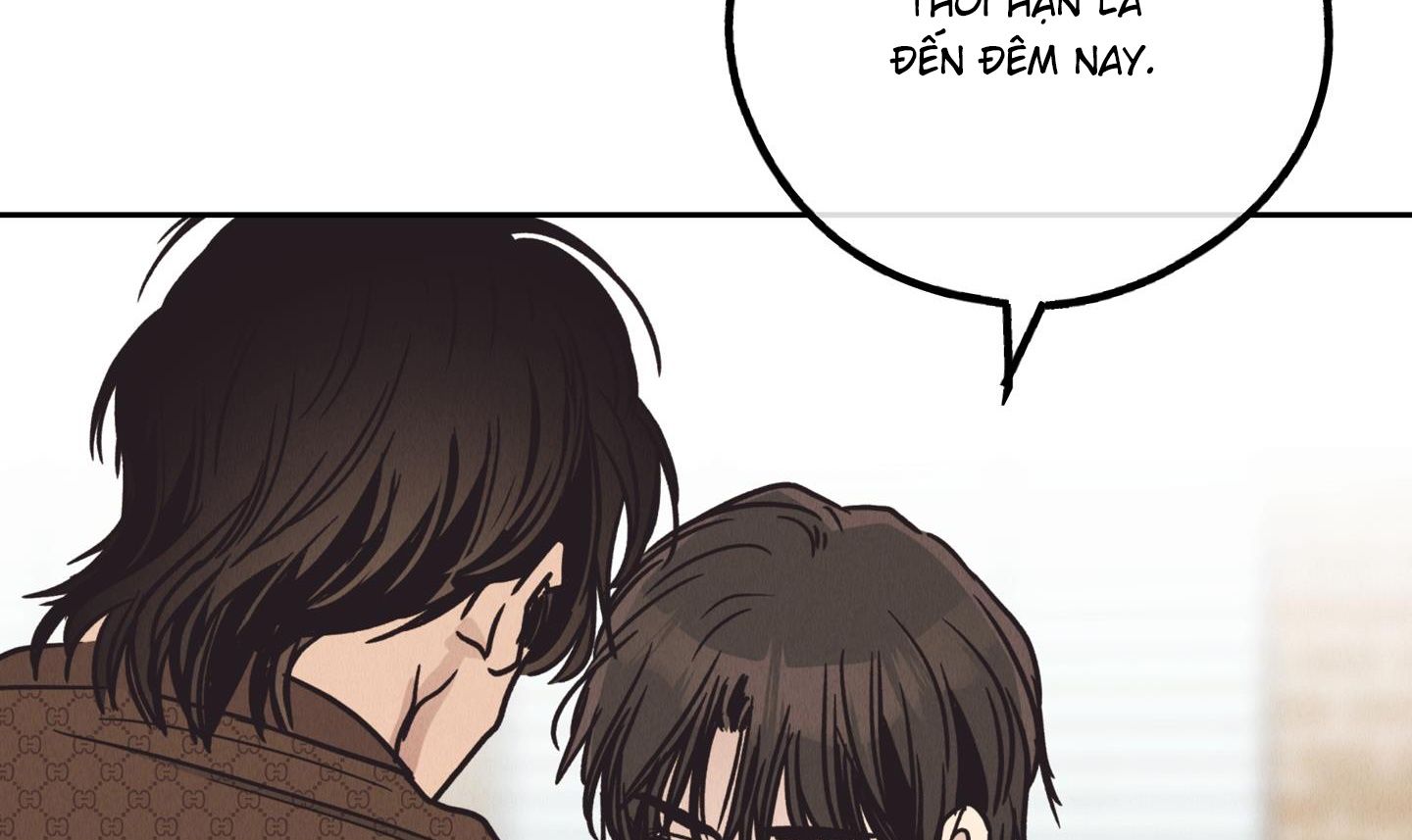 đọc truyện Phục Thù Chương 61 ảnh 219 tại Thiên Thai Truyện