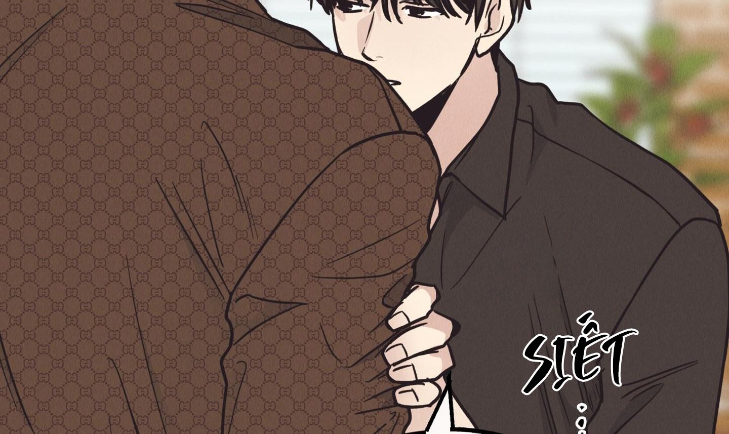 đọc truyện Phục Thù Chương 61 ảnh 220 tại Thiên Thai Truyện