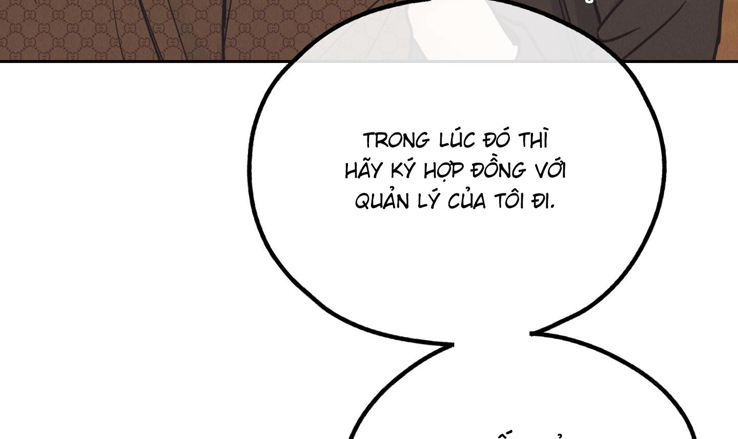 đọc truyện Phục Thù Chương 61 ảnh 221 tại Thiên Thai Truyện