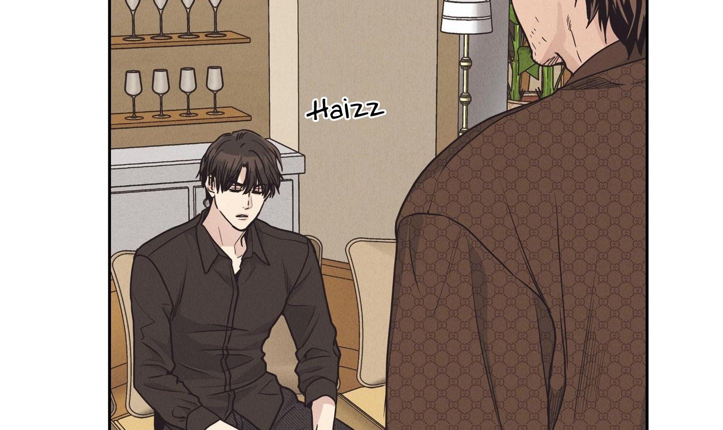 đọc truyện Phục Thù Chương 61 ảnh 24 tại Thiên Thai Truyện