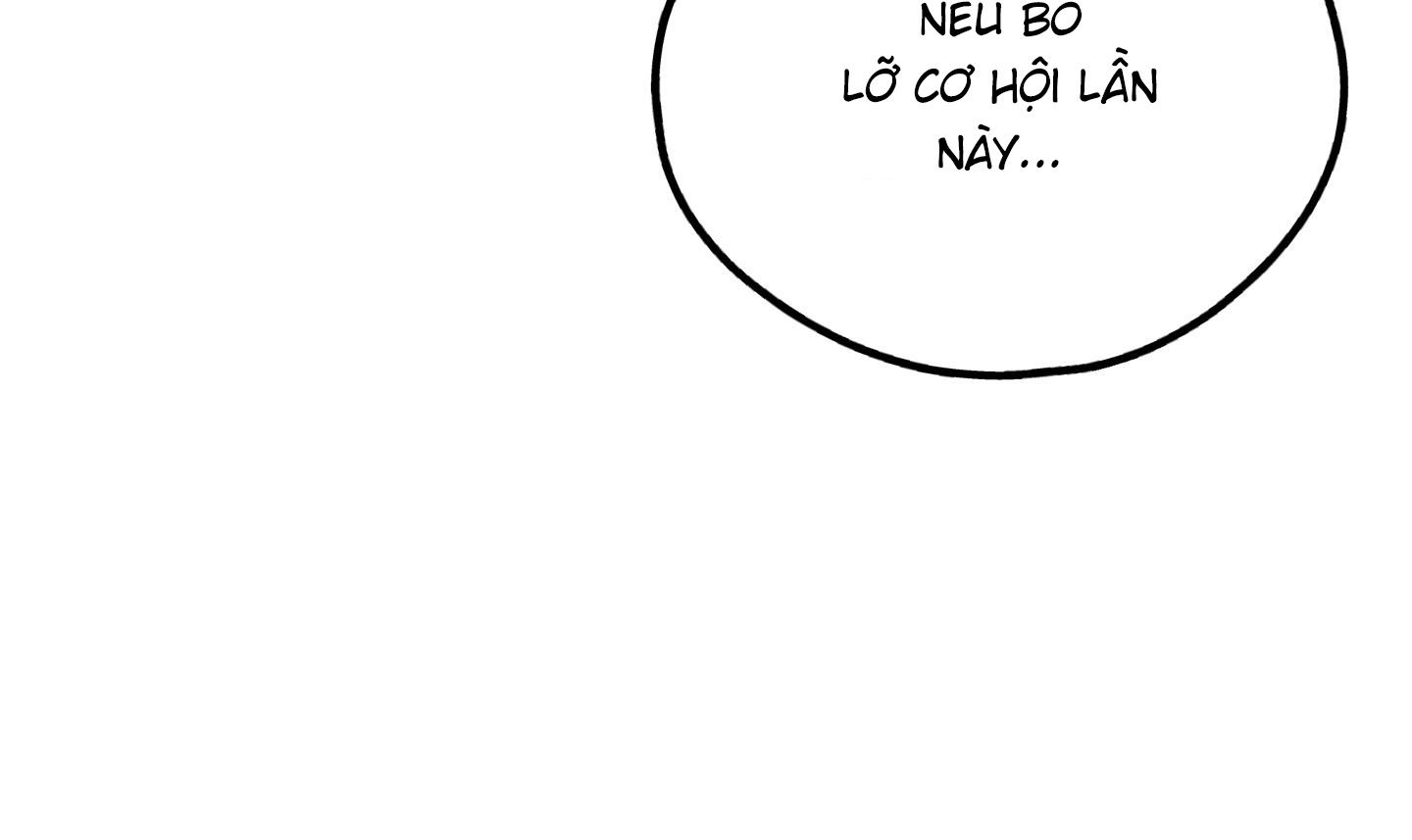 đọc truyện Phục Thù Chương 61 ảnh 222 tại Thiên Thai Truyện