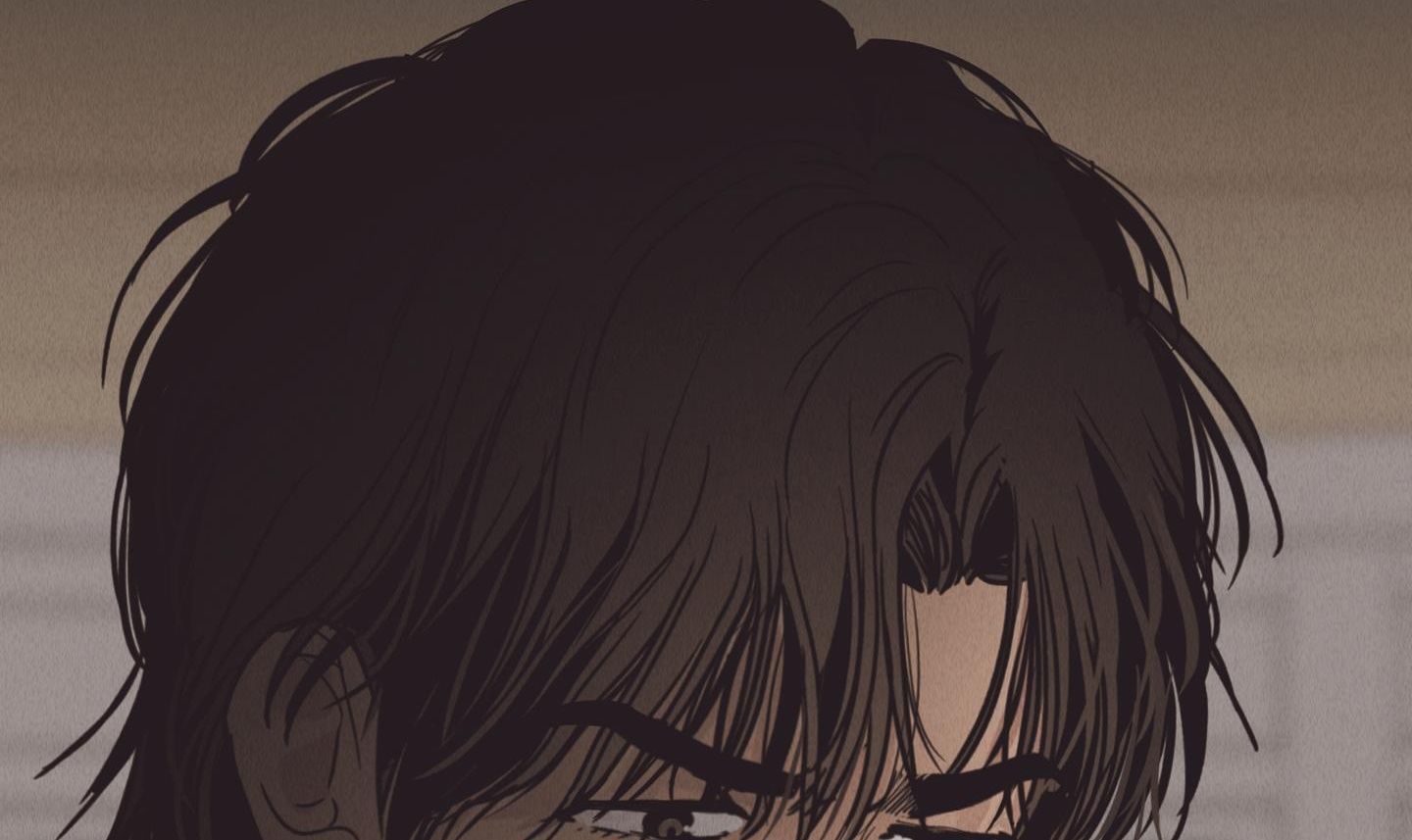 đọc truyện Phục Thù Chương 61 ảnh 224 tại Thiên Thai Truyện