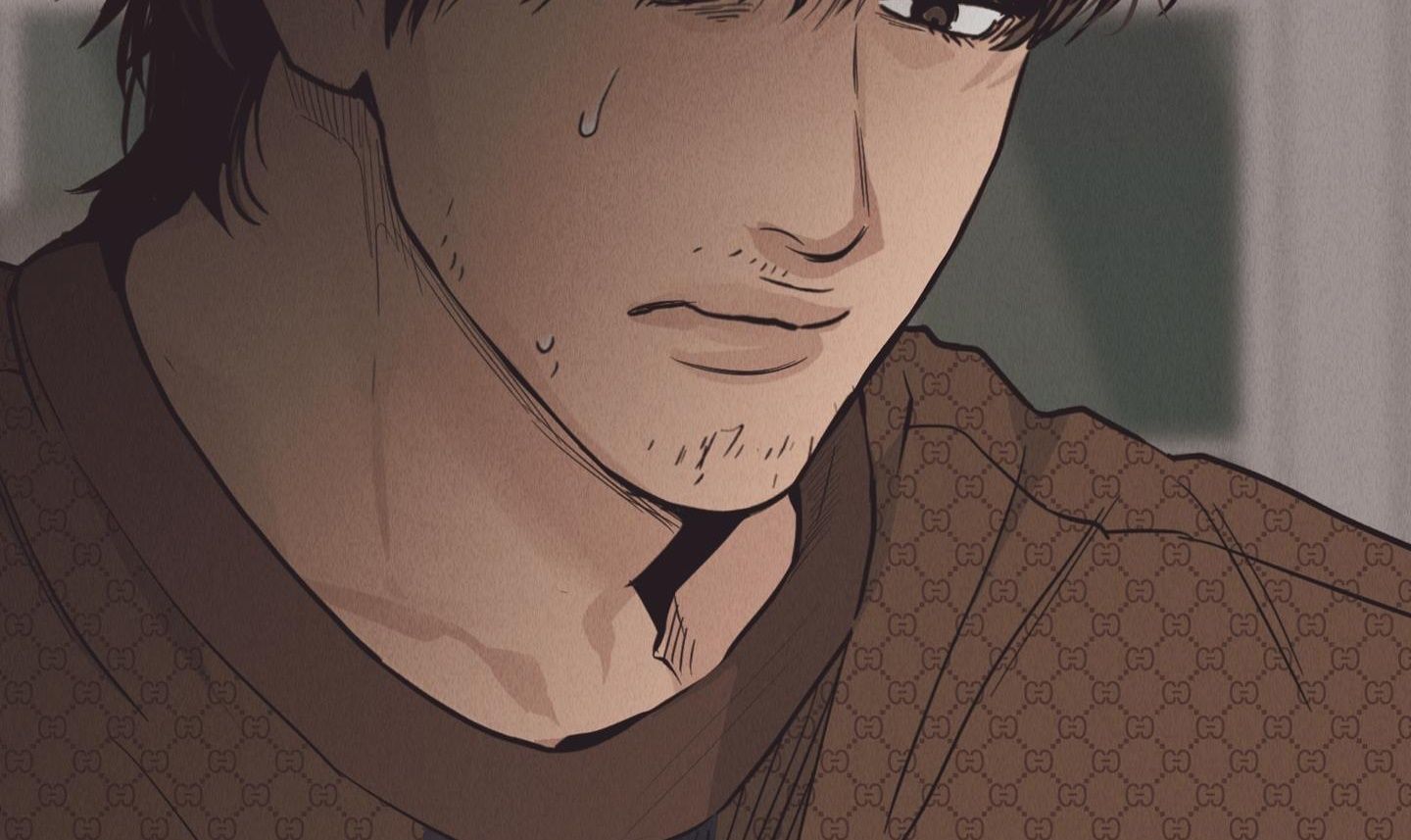 đọc truyện Phục Thù Chương 61 ảnh 225 tại Thiên Thai Truyện