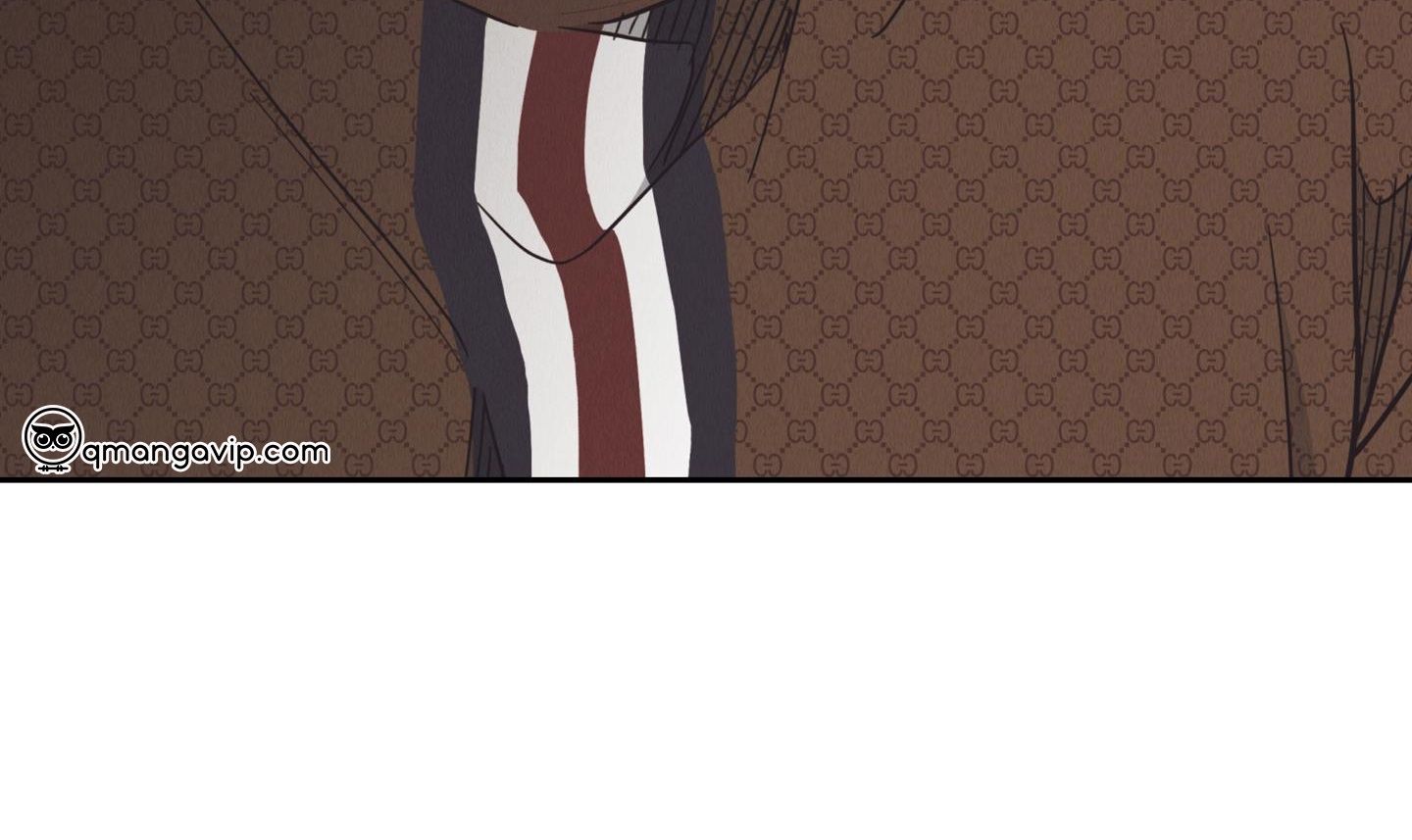 đọc truyện Phục Thù Chương 61 ảnh 226 tại Thiên Thai Truyện