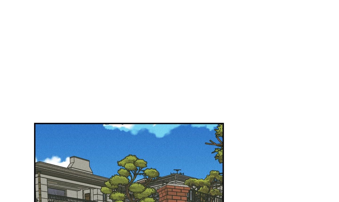 đọc truyện Phục Thù Chương 61 ảnh 228 tại Thiên Thai Truyện