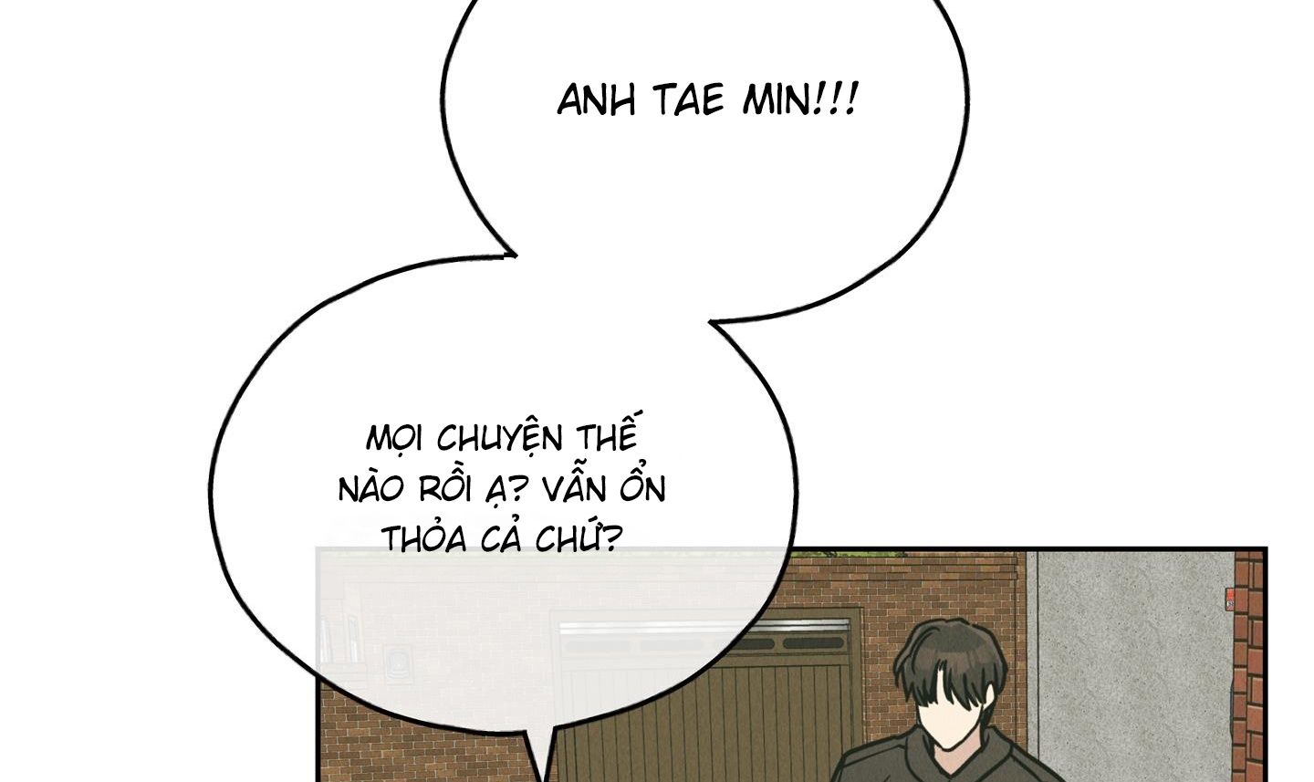 đọc truyện Phục Thù Chương 61 ảnh 230 tại Thiên Thai Truyện