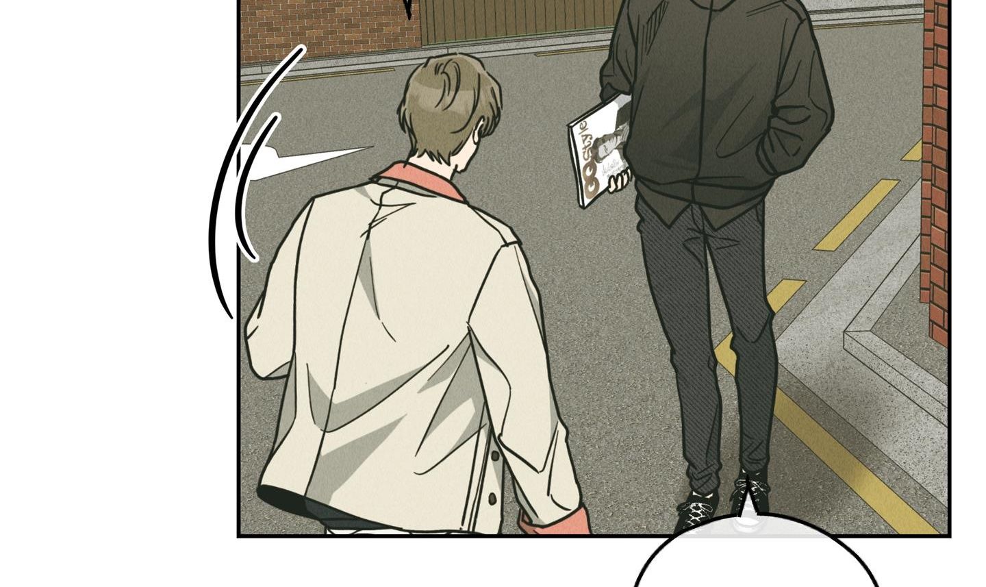 đọc truyện Phục Thù Chương 61 ảnh 231 tại Thiên Thai Truyện