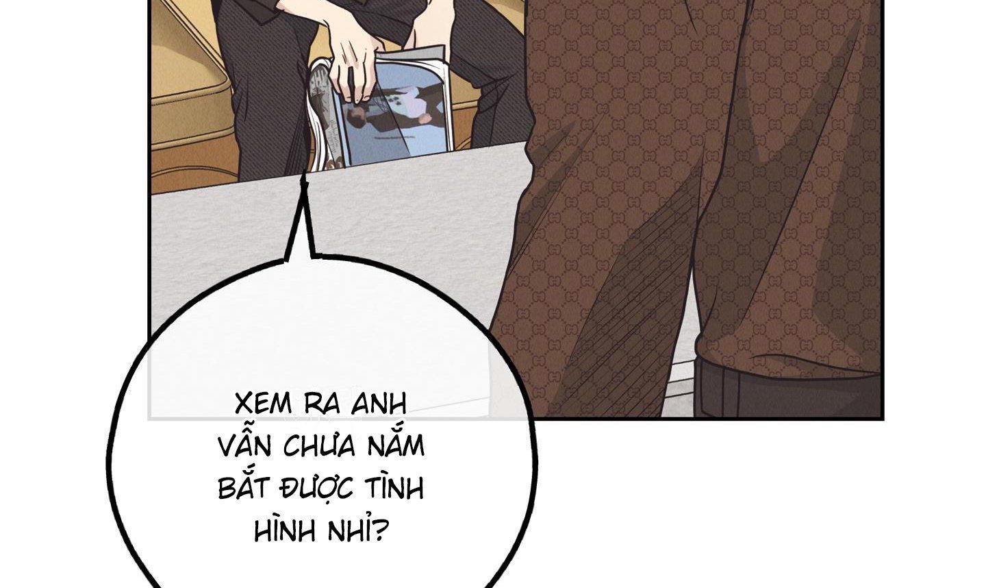 đọc truyện Phục Thù Chương 61 ảnh 25 tại Thiên Thai Truyện