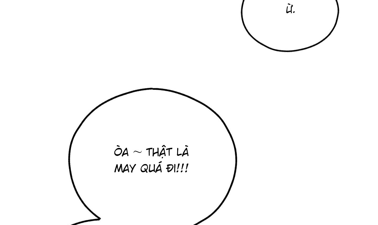 đọc truyện Phục Thù Chương 61 ảnh 232 tại Thiên Thai Truyện