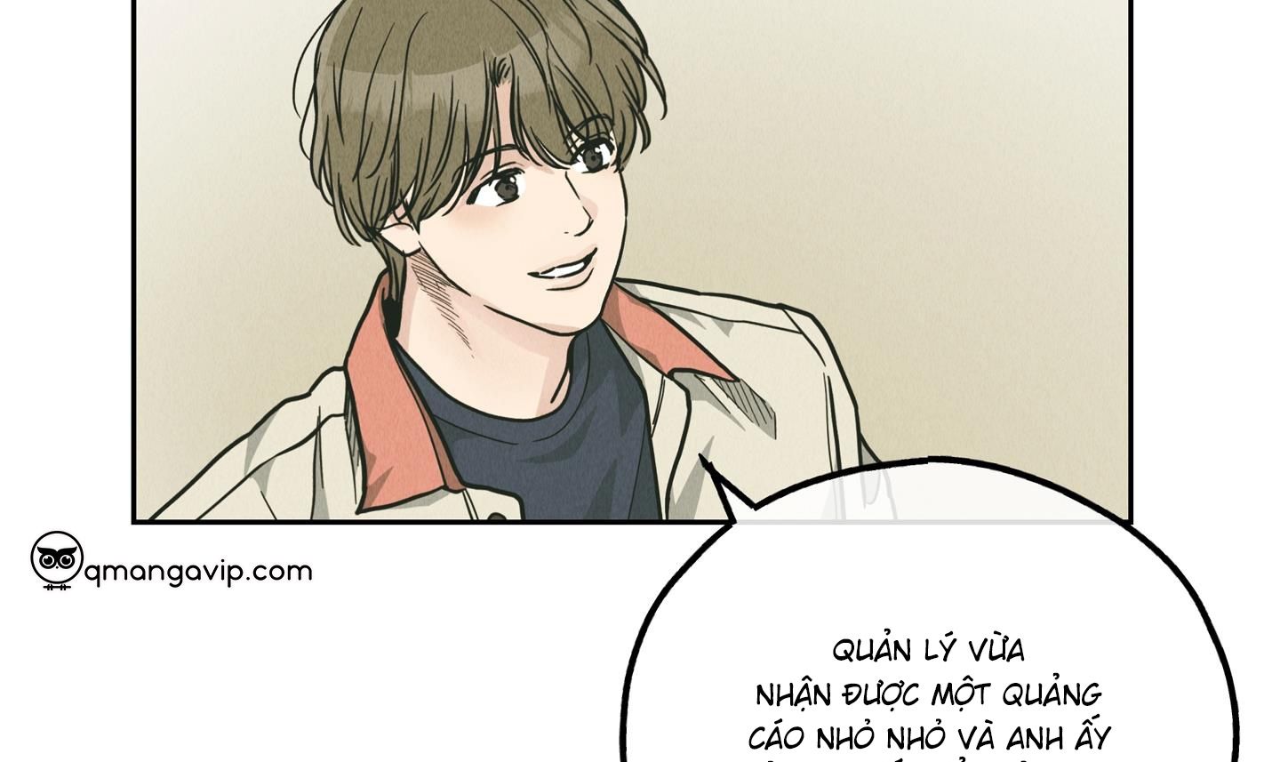 đọc truyện Phục Thù Chương 61 ảnh 236 tại Thiên Thai Truyện