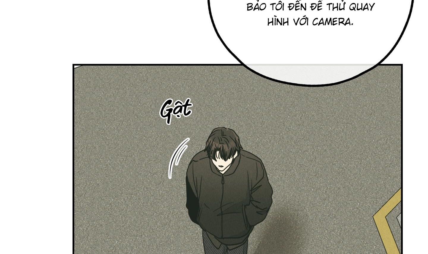 đọc truyện Phục Thù Chương 61 ảnh 237 tại Thiên Thai Truyện