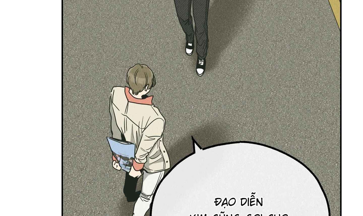 đọc truyện Phục Thù Chương 61 ảnh 238 tại Thiên Thai Truyện