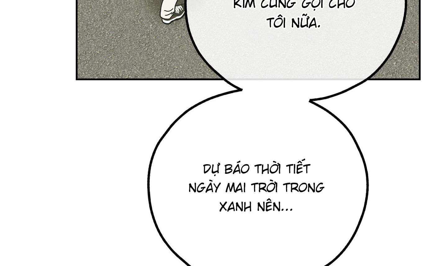 đọc truyện Phục Thù Chương 61 ảnh 239 tại Thiên Thai Truyện