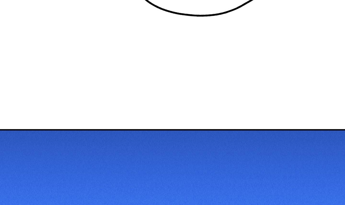 đọc truyện Phục Thù Chương 61 ảnh 240 tại Thiên Thai Truyện