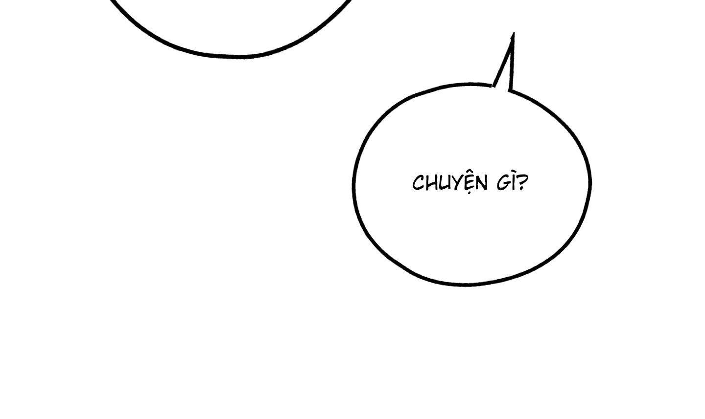 đọc truyện Phục Thù Chương 61 ảnh 26 tại Thiên Thai Truyện