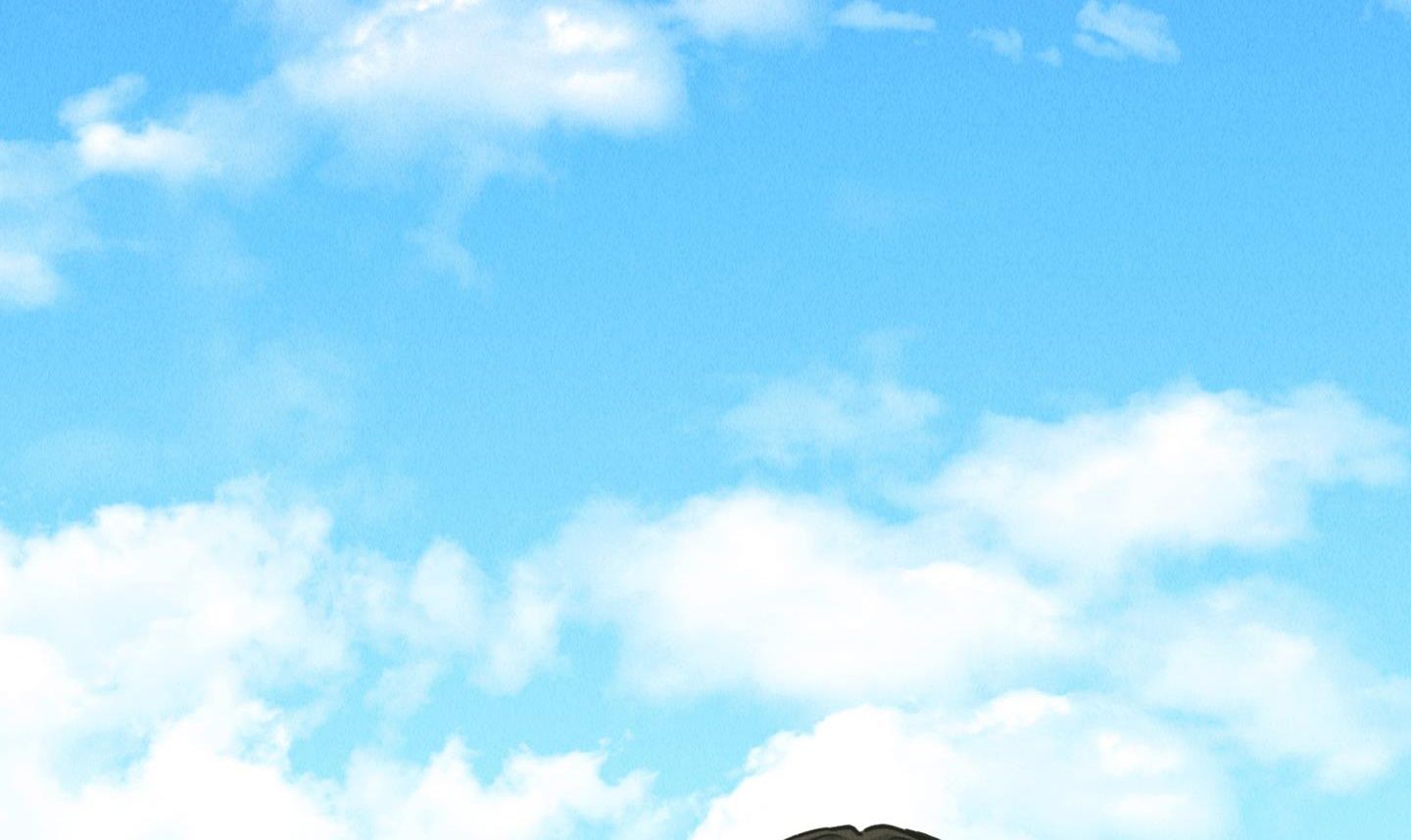 đọc truyện Phục Thù Chương 61 ảnh 242 tại Thiên Thai Truyện