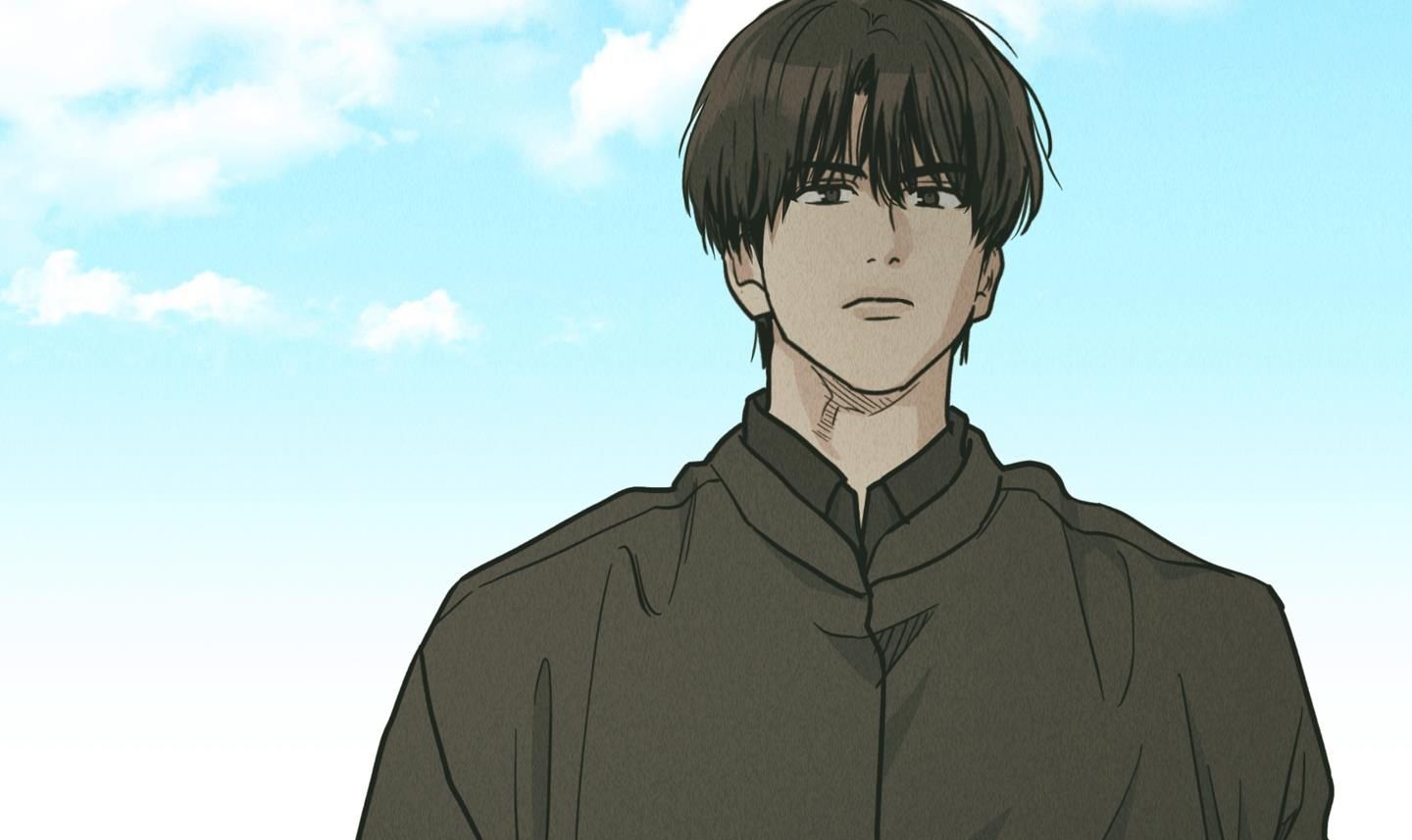 đọc truyện Phục Thù Chương 61 ảnh 243 tại Thiên Thai Truyện