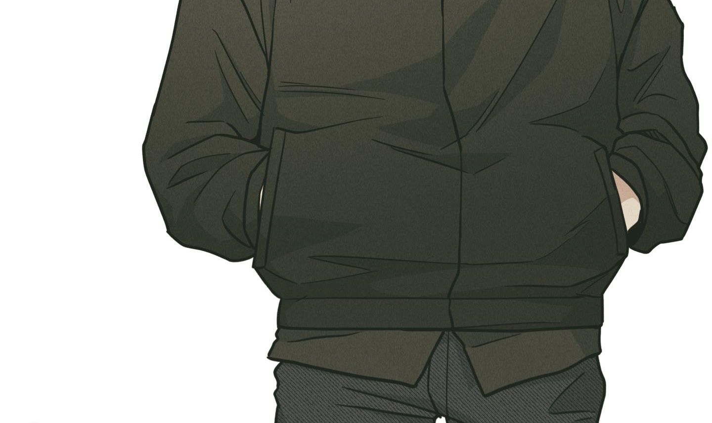 đọc truyện Phục Thù Chương 61 ảnh 244 tại Thiên Thai Truyện