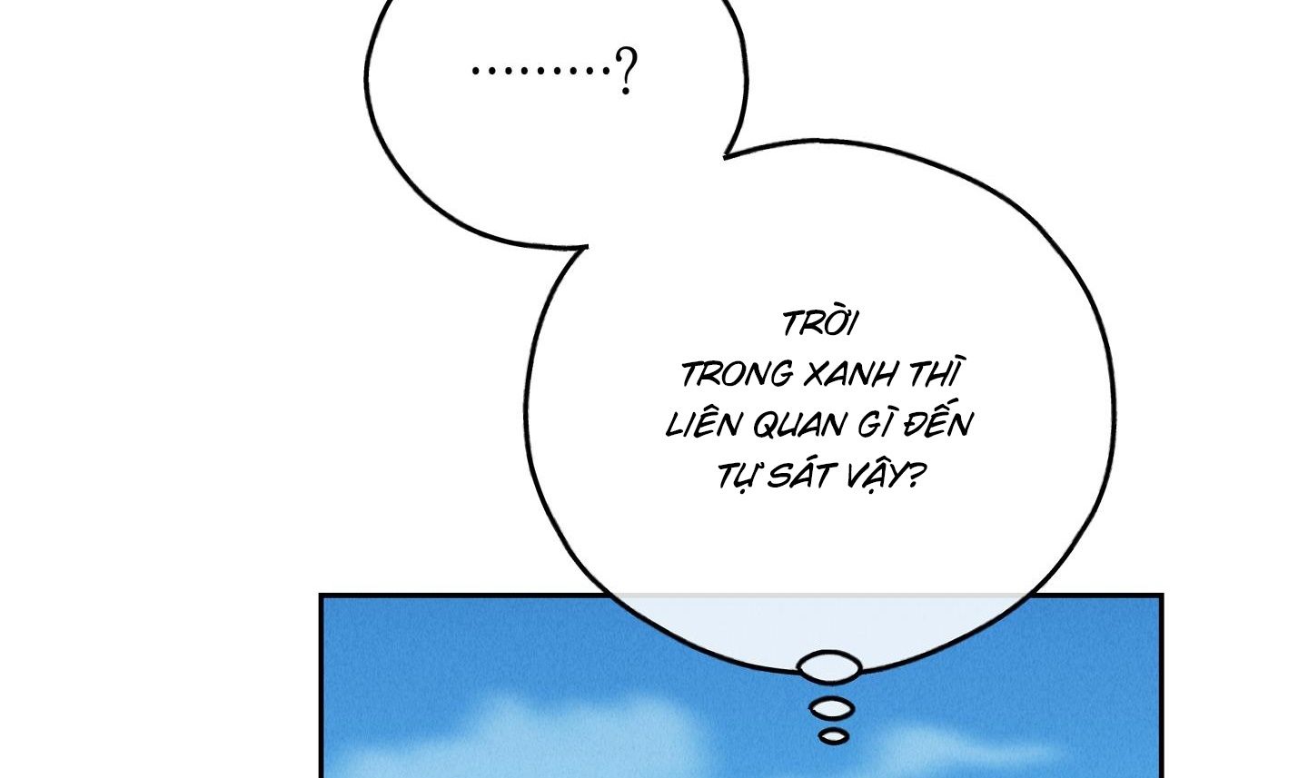 đọc truyện Phục Thù Chương 61 ảnh 246 tại Thiên Thai Truyện