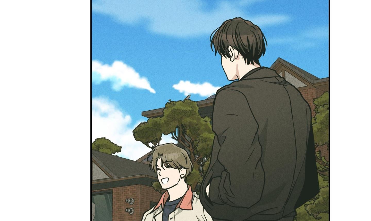 đọc truyện Phục Thù Chương 61 ảnh 247 tại Thiên Thai Truyện