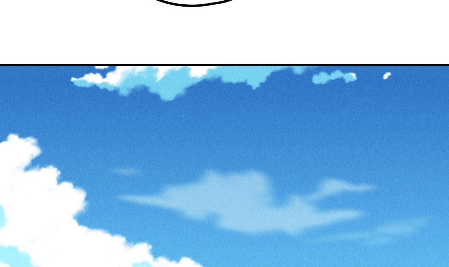 đọc truyện Phục Thù Chương 61 ảnh 249 tại Thiên Thai Truyện