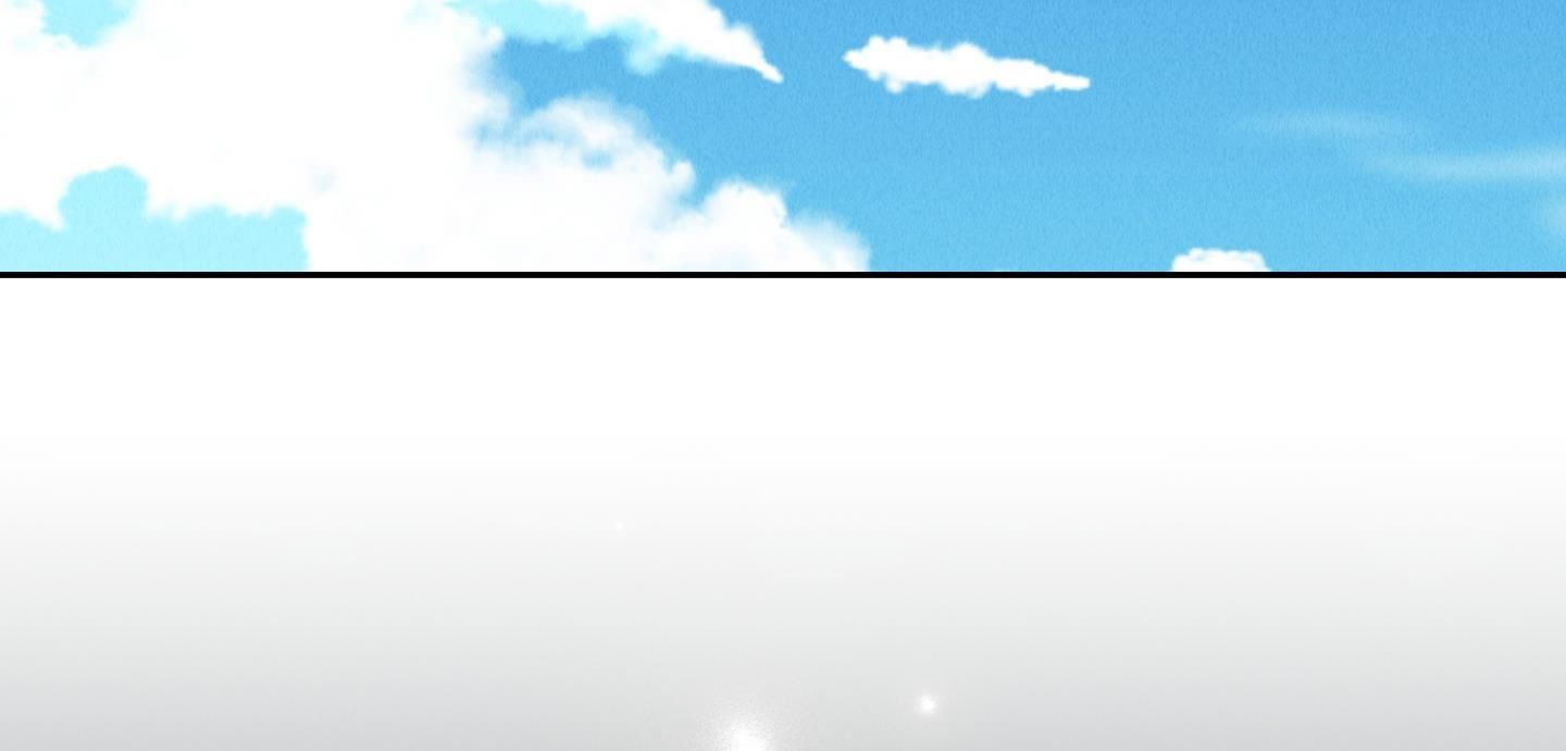 đọc truyện Phục Thù Chương 61 ảnh 250 tại Thiên Thai Truyện