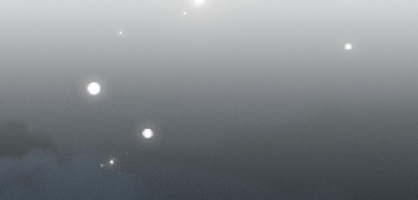 đọc truyện Phục Thù Chương 61 ảnh 251 tại Thiên Thai Truyện