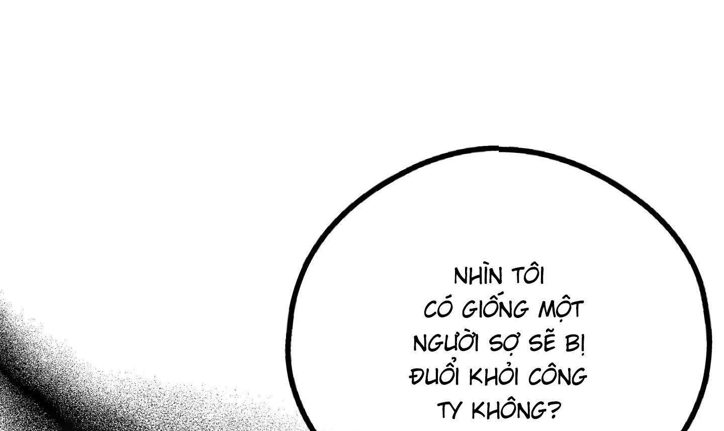 đọc truyện Phục Thù Chương 61 ảnh 27 tại Thiên Thai Truyện