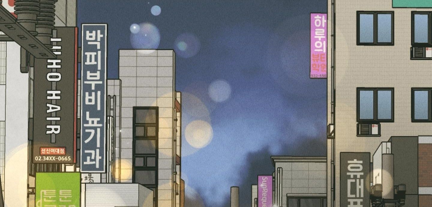 đọc truyện Phục Thù Chương 61 ảnh 253 tại Thiên Thai Truyện